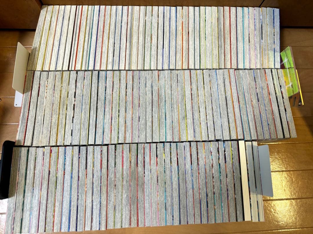 《良品》ワンピース全巻セット＋関連本3冊