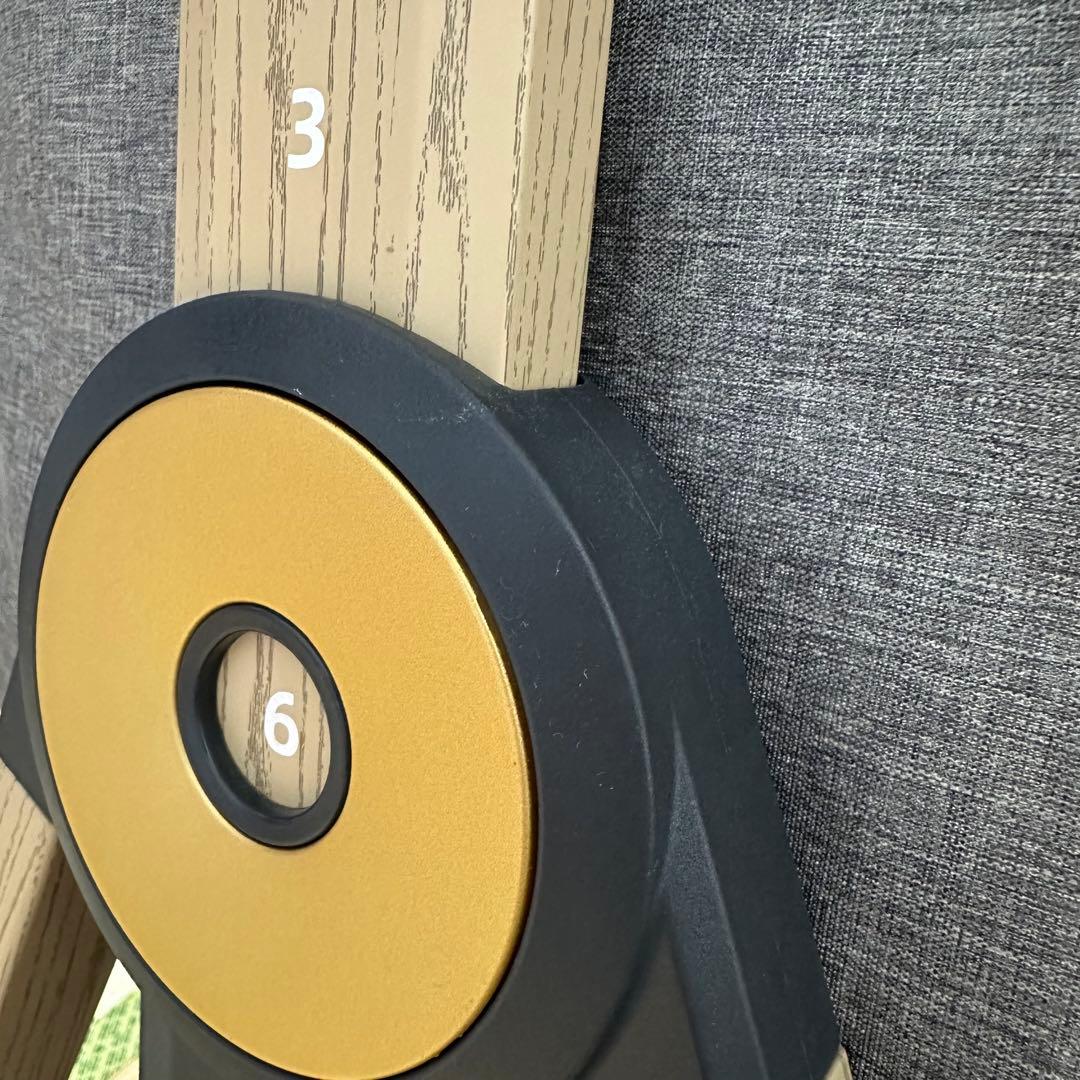 折りたたみ式 ベビーベッド HZDMJ