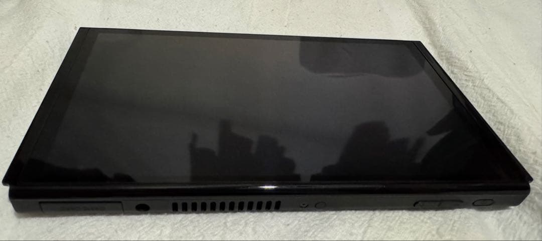 Nintendo Switch スイッチ スプラトゥーン3 プロコン 限定セット