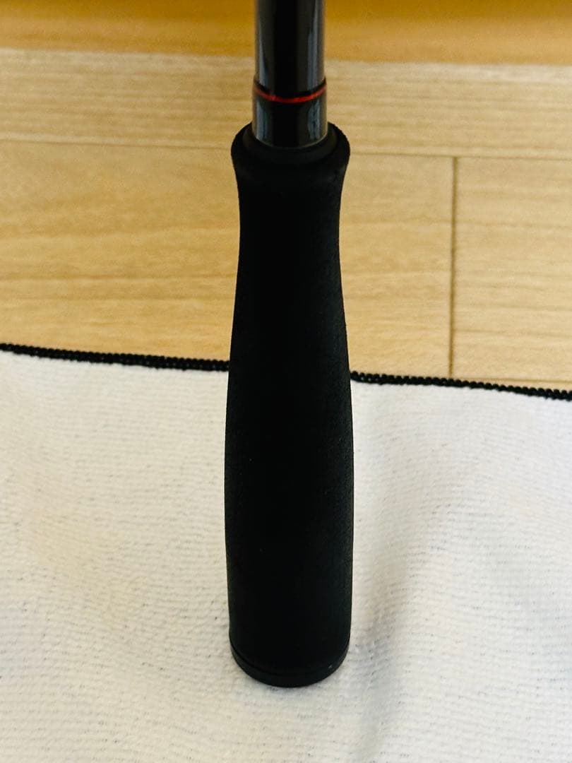 Apia アピア フージンゼータ　ナイトホーク　s93ml