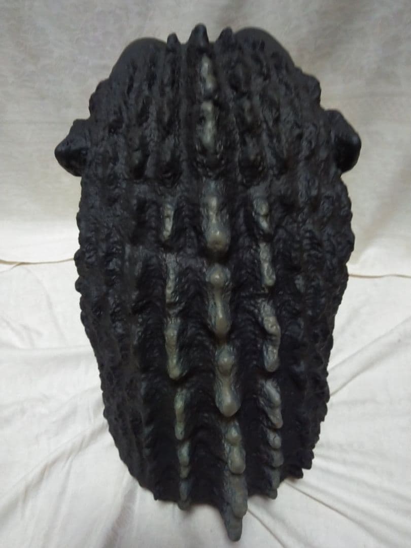 邦画・日本映画 GODZILLA FINAL BOX