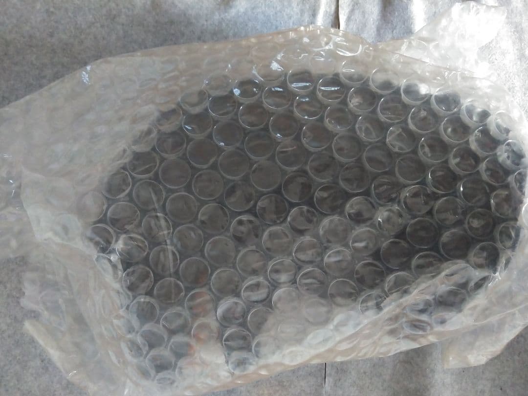 邦画・日本映画 GODZILLA FINAL BOX