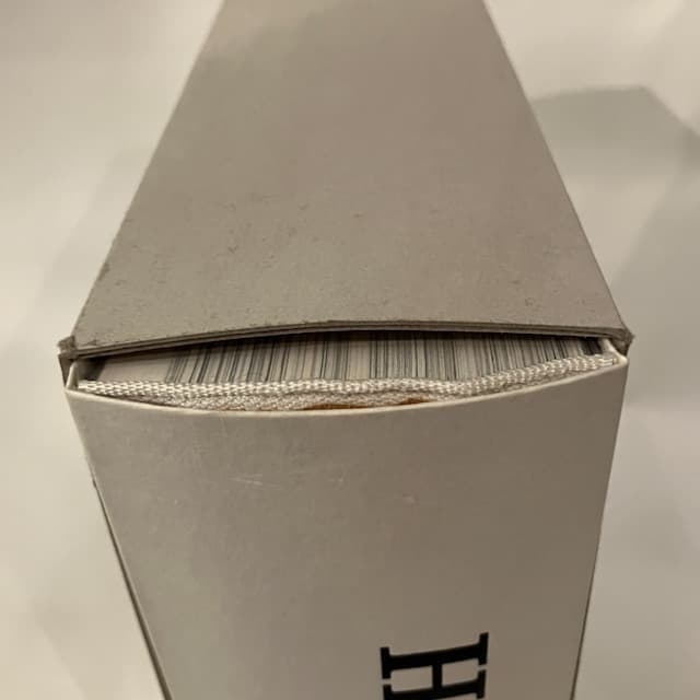 洋書 Hauser & Wirth: 20 years