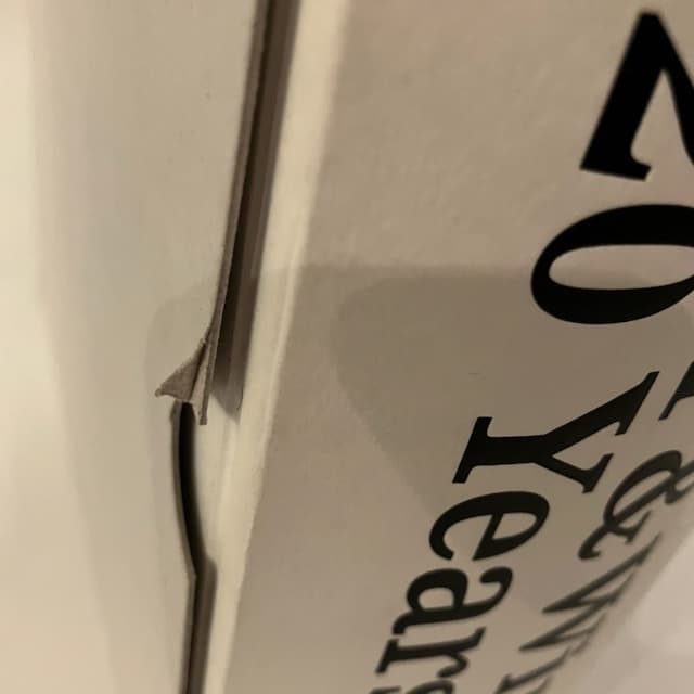 洋書 Hauser & Wirth: 20 years