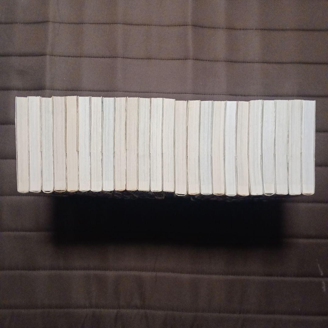 『スラムダンク』完全版 1〜24巻 全巻セット