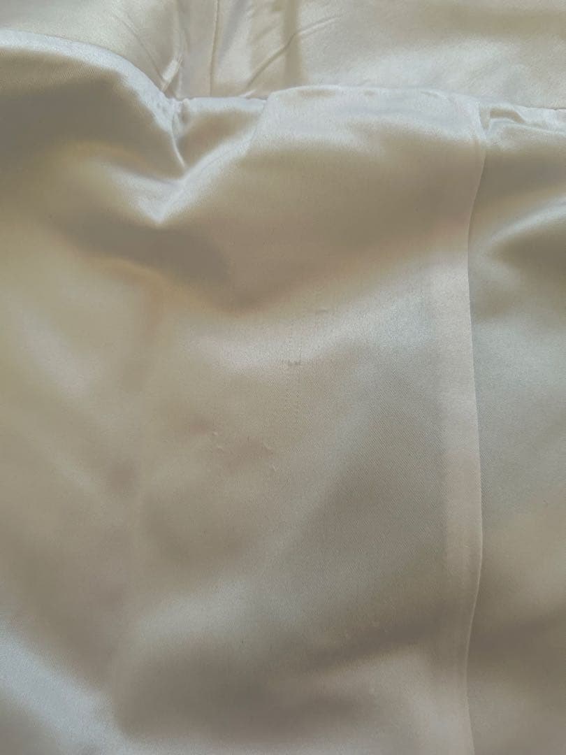 コスプレ　衣装　勝利の女神　NIKKE シンデレラ　和装　ウィッグ　無垢なる誓い