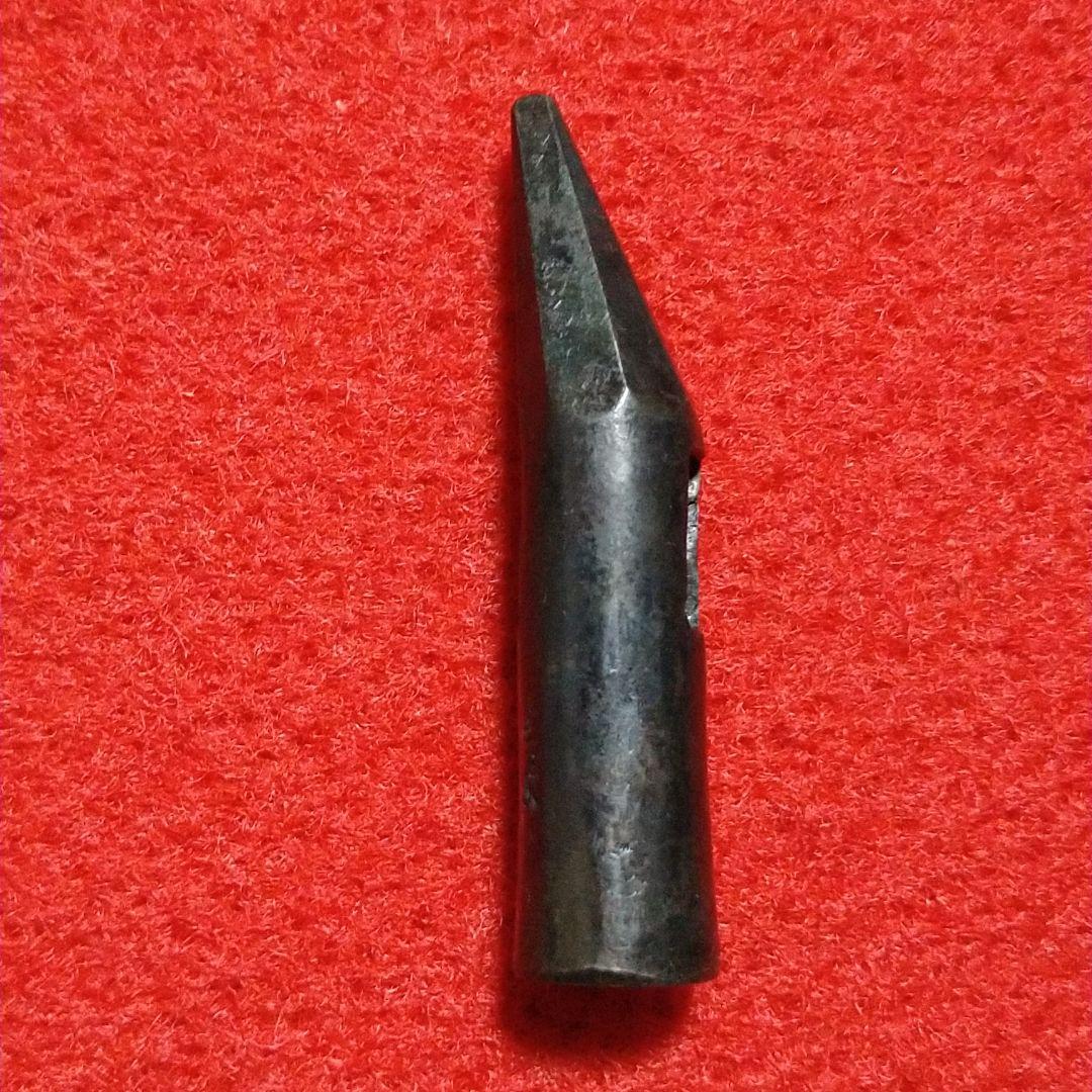 舎型玄能　吉柴