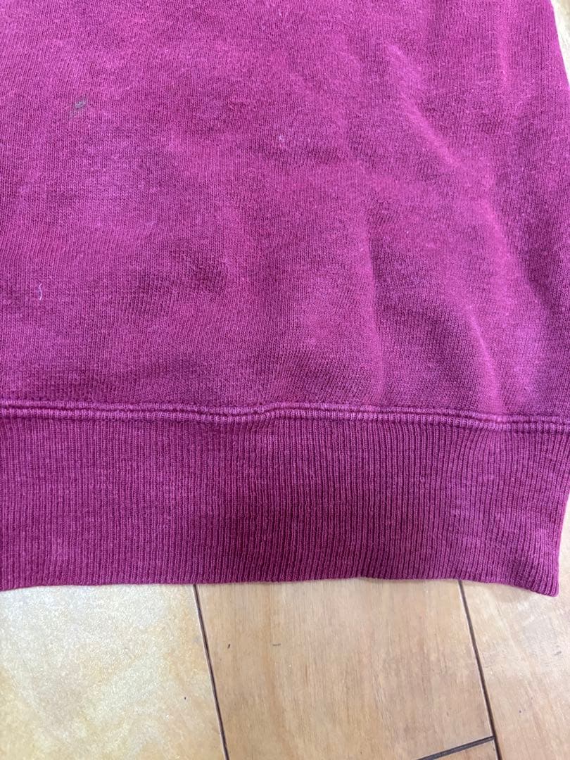 SPRUCE 60s ビンテージ ラグランスリーブ USA製 綿100％ M