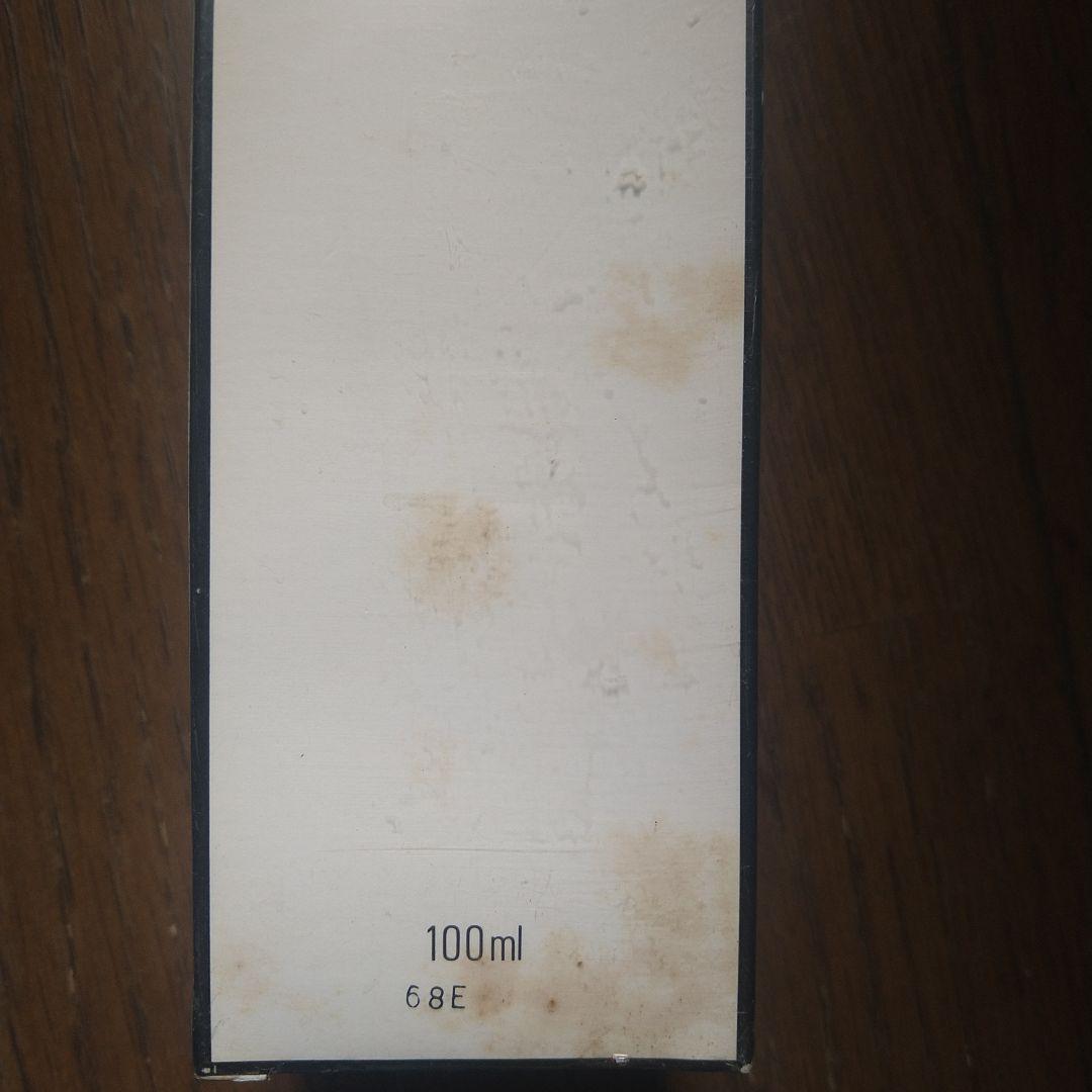 CHANEL オーデコロン N°19 50ml　オードトワレ100ml