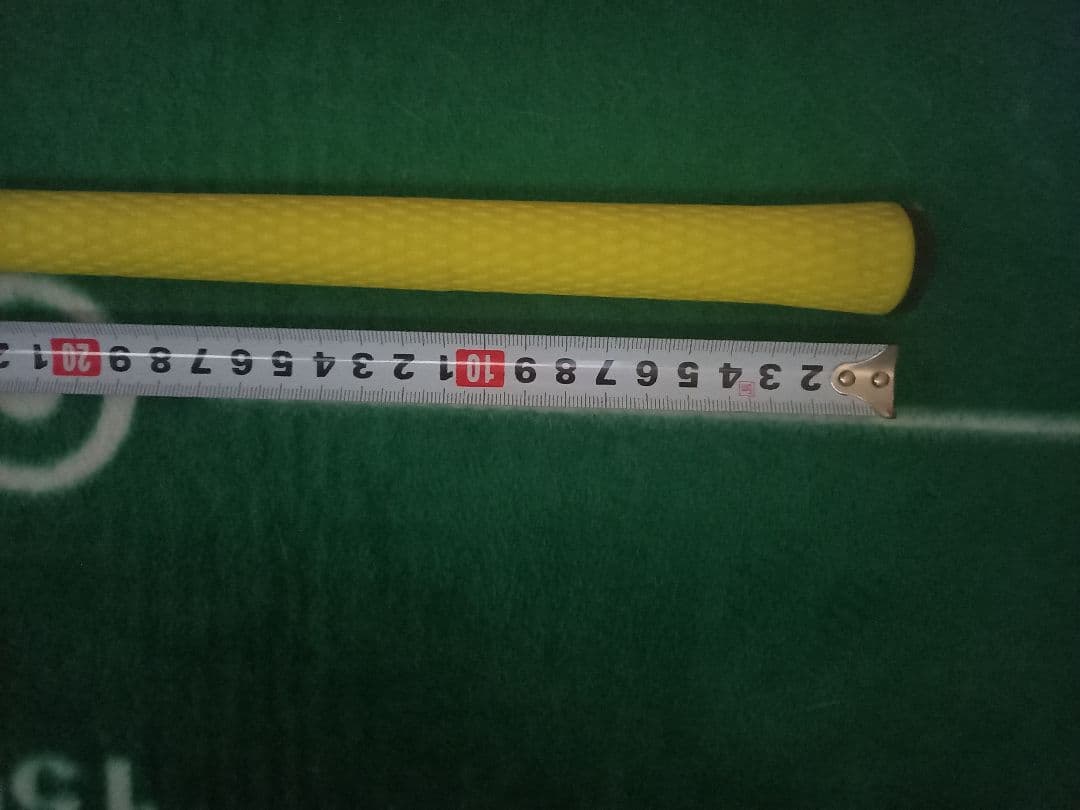 最終セール　フジクラ　スピーダーNXグリーン　40R2　コブラスリーブ付き