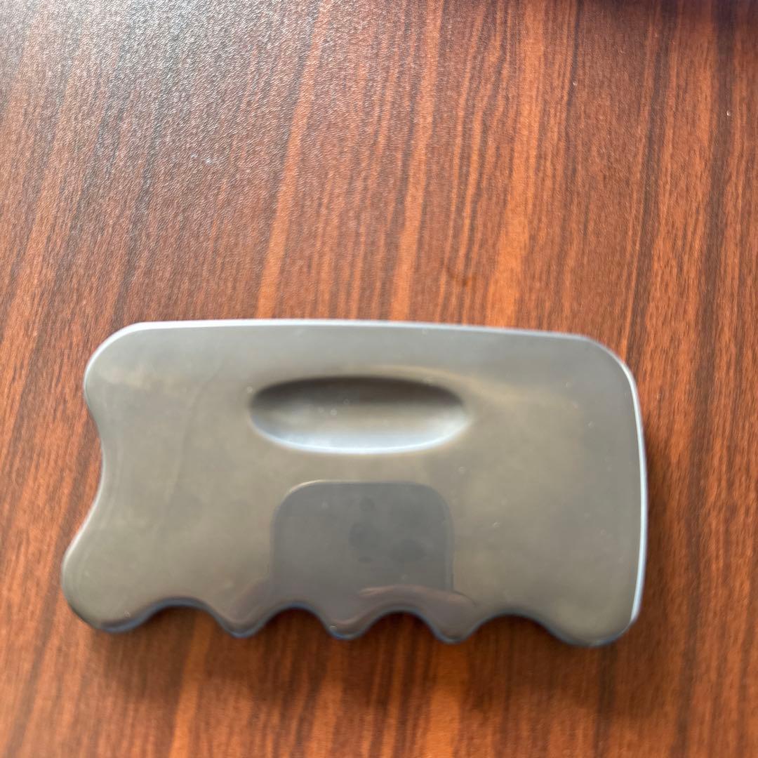 TITANIUM edge チタニウムエッジ　カッサ