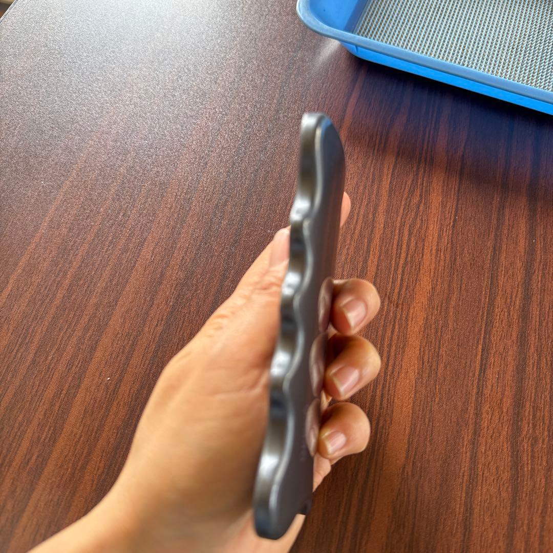 TITANIUM edge チタニウムエッジ　カッサ