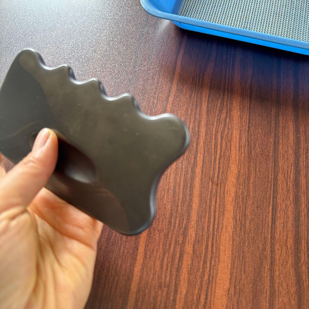 TITANIUM edge チタニウムエッジ　カッサ