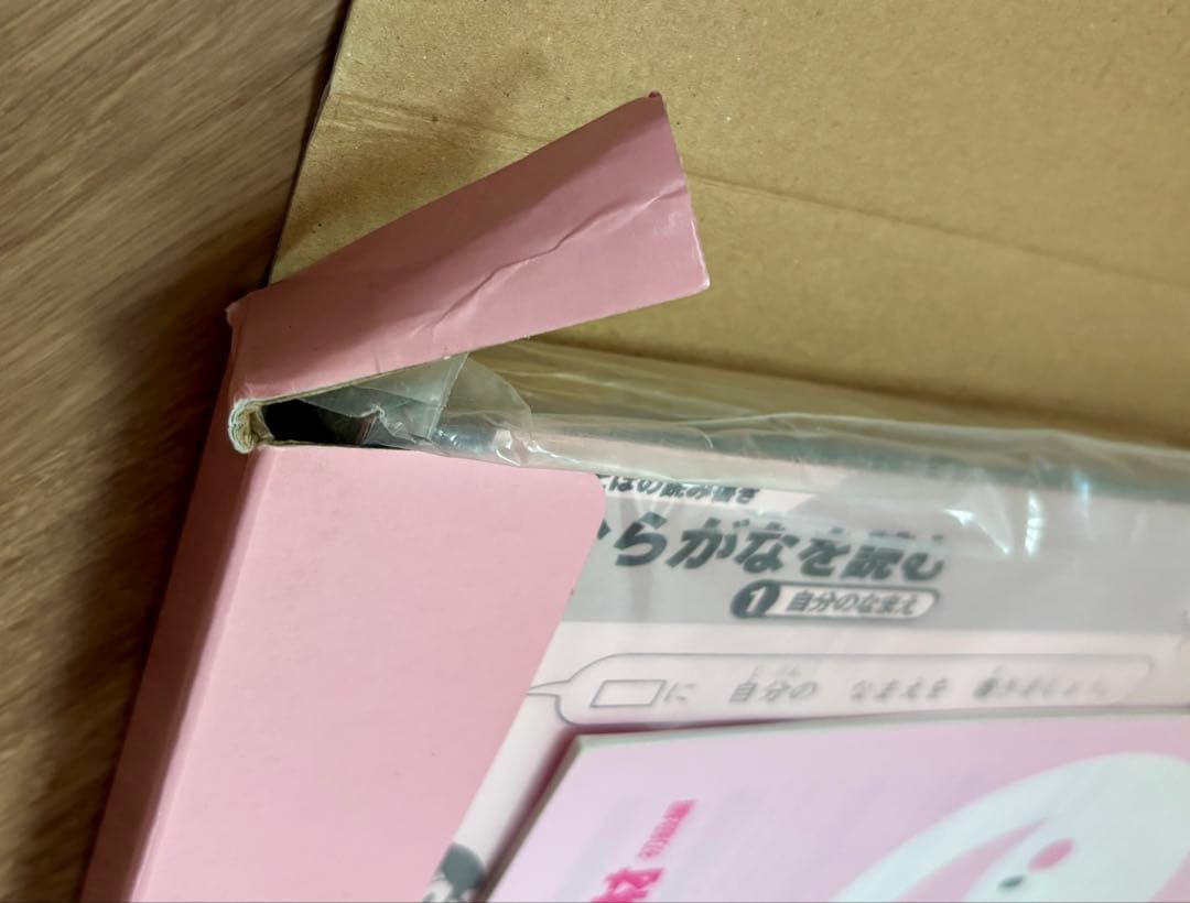 特別支援の算数教材　改訂版　国語教材　初級編 学研　Gakken 2冊セット