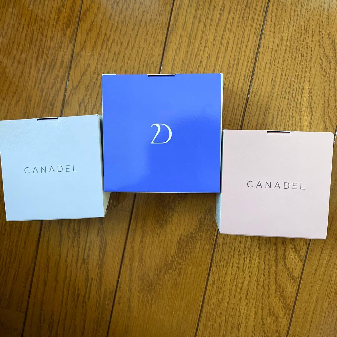 DUO ザ クレンジングバーム クリア 90g