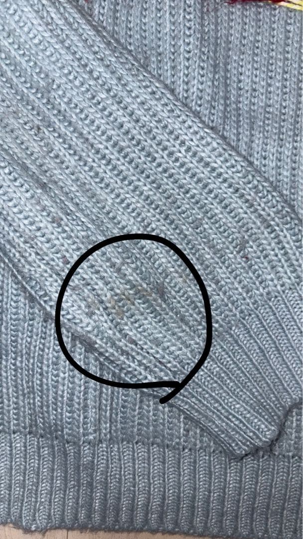 R*e様 205w39nyc   RAF SIMONS ニ