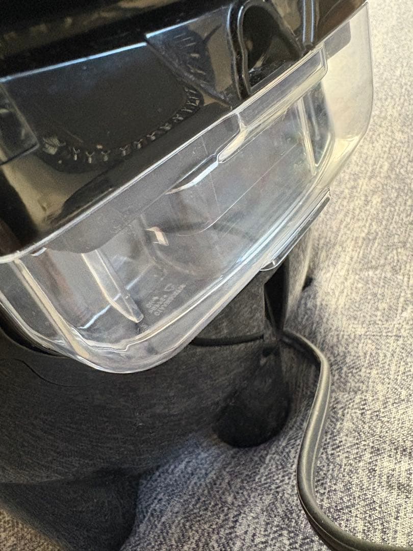 酵素玄米Labo　酵素玄米炊飯器　美品