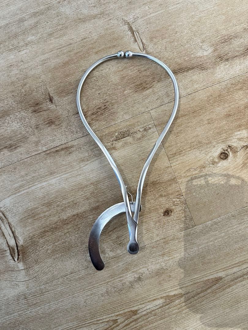 マルチン　骨盤径