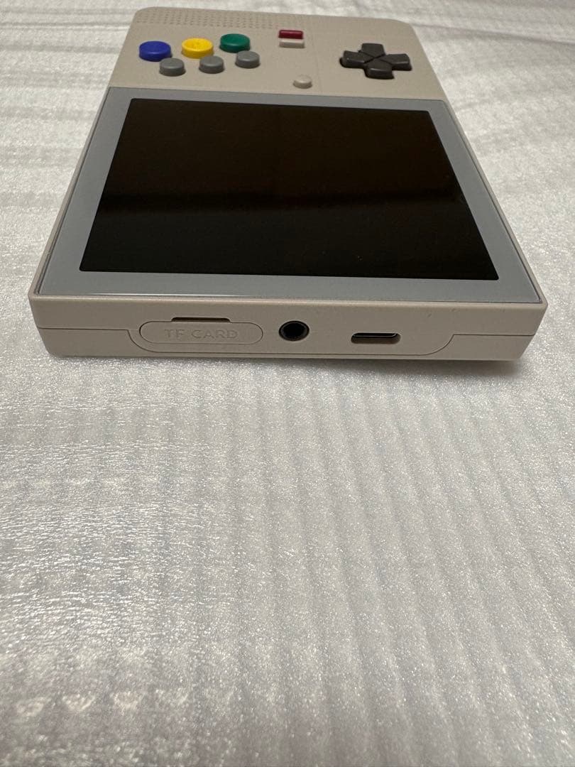 その他 RETROID Pocket Classic 6 128GB