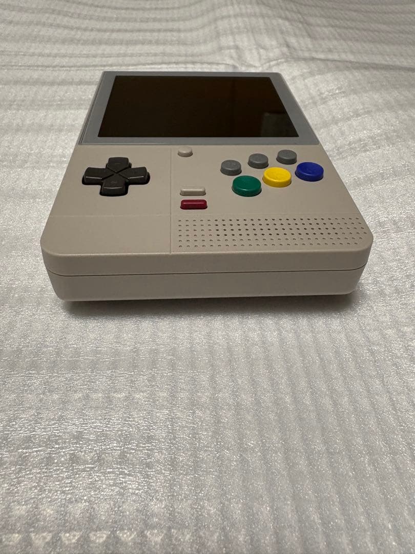 その他 RETROID Pocket Classic 6 128GB