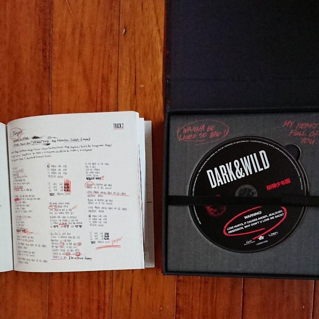 3点  BTS  /2017 BTS LIVE …