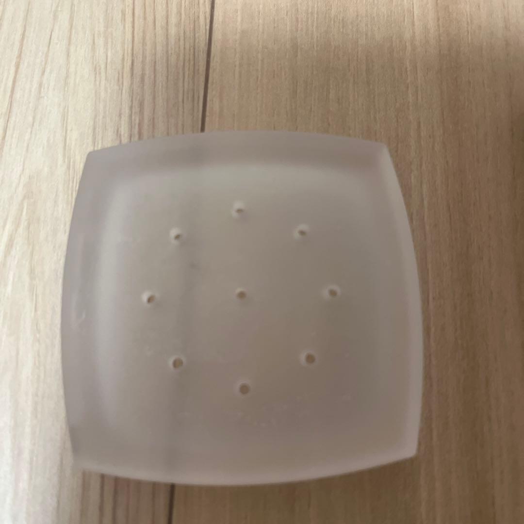 シャネル基礎化粧品セット