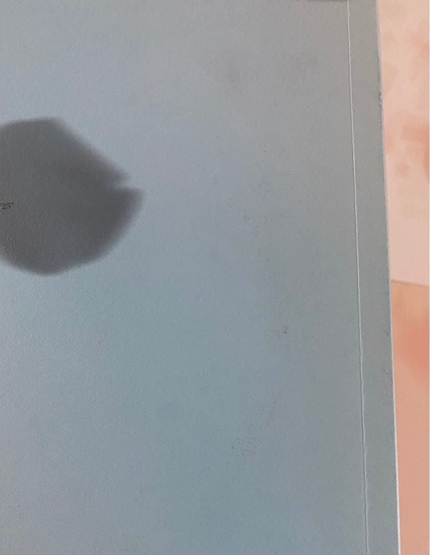 花様年華 アルバムセット