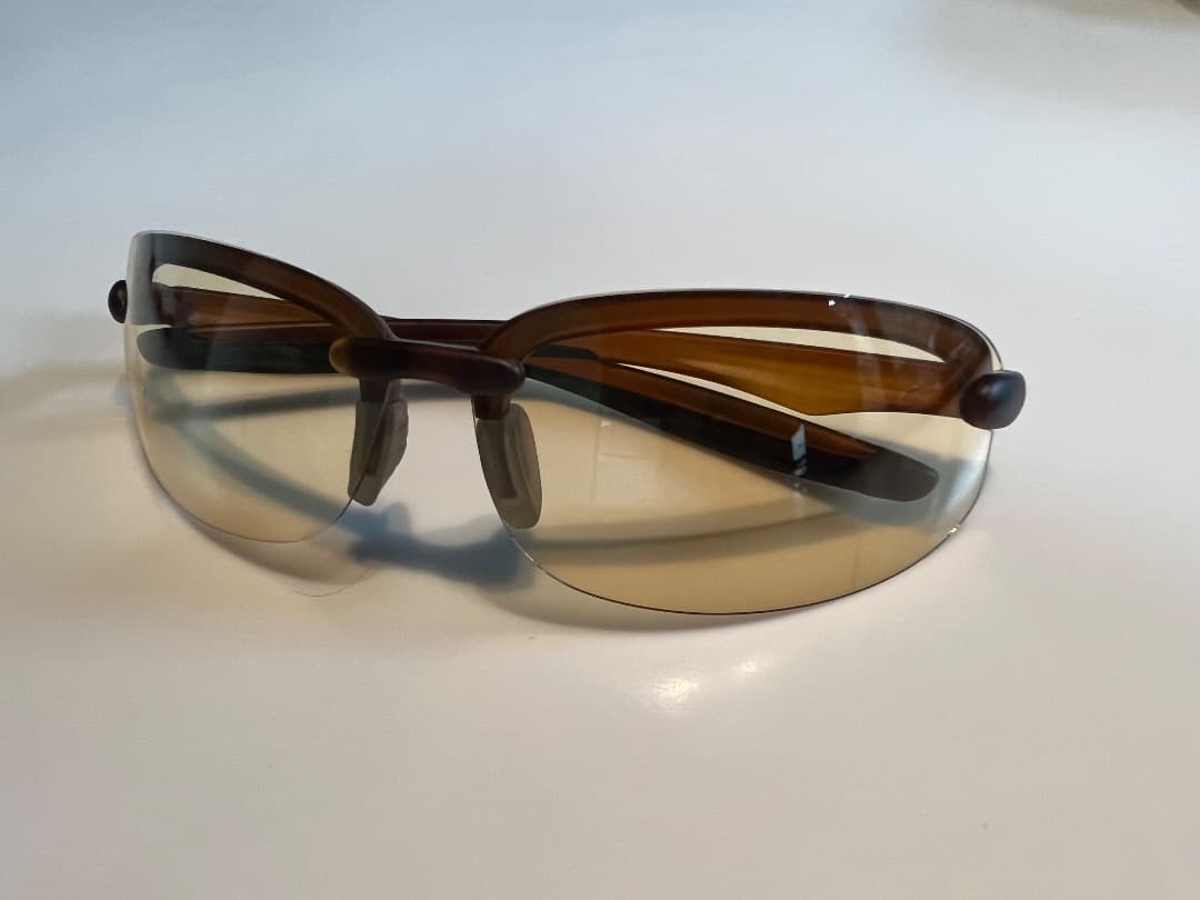 通販生活 SEIKO メラニーナ　美品