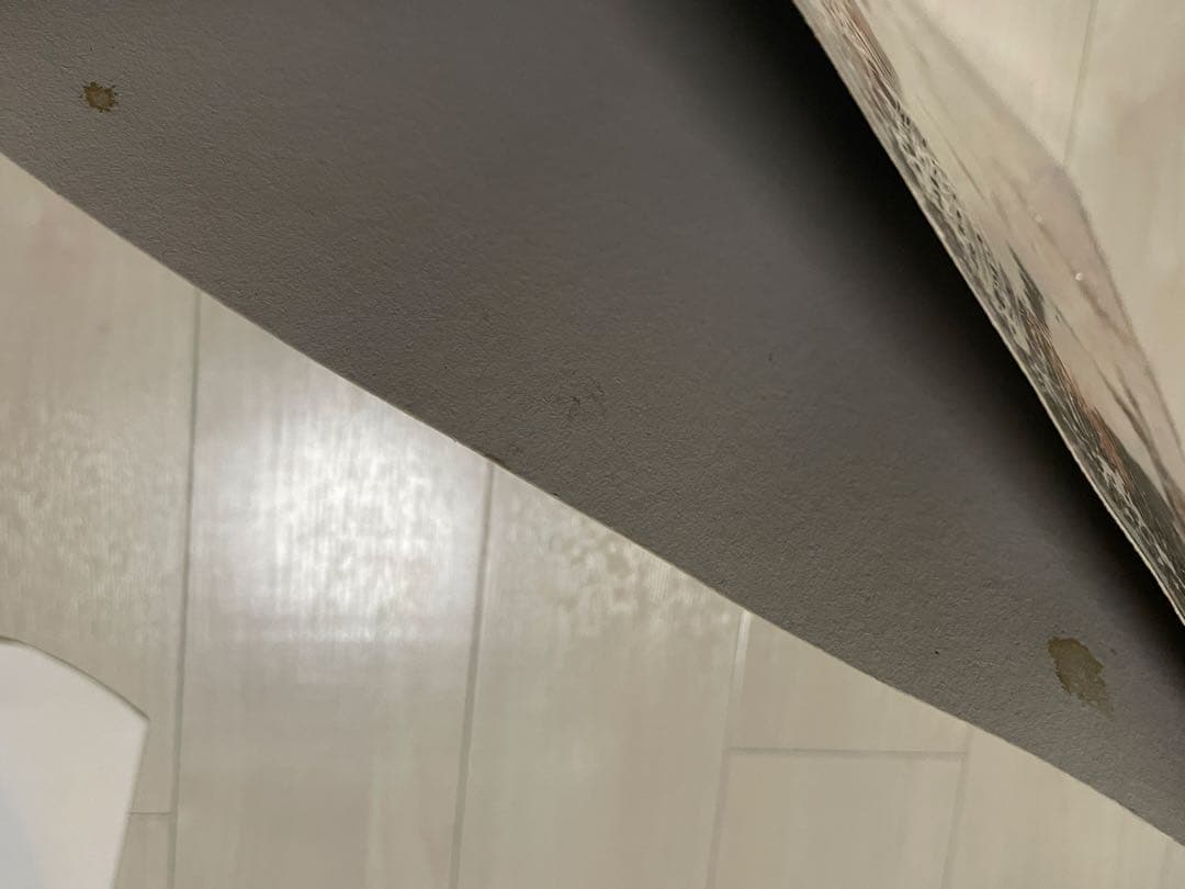 今夜はブギーバック　小沢健二 スチャダラパー 12インチ　レコード