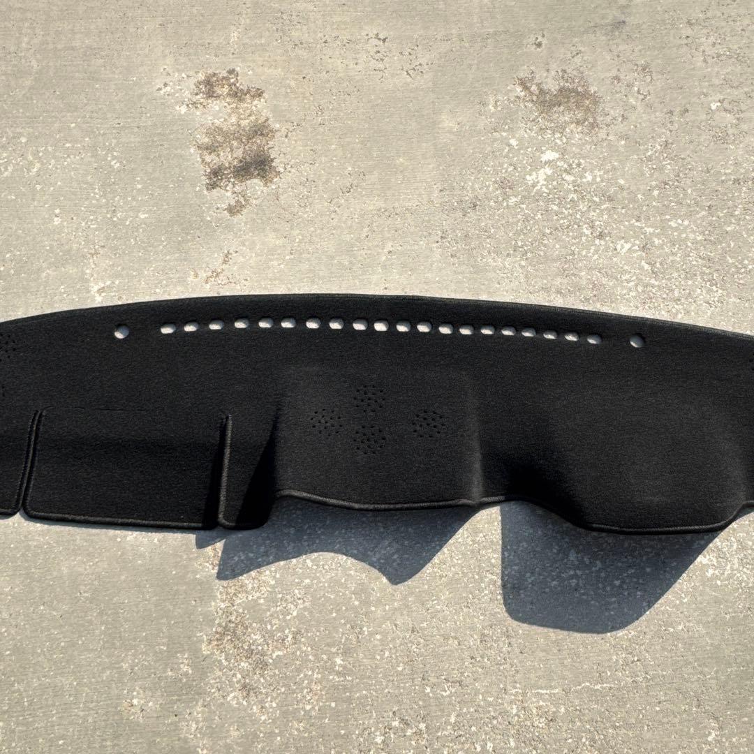 c*6様 ランドクルーザープラド 150 パーツ　まとめ売り　ランクル　プラド