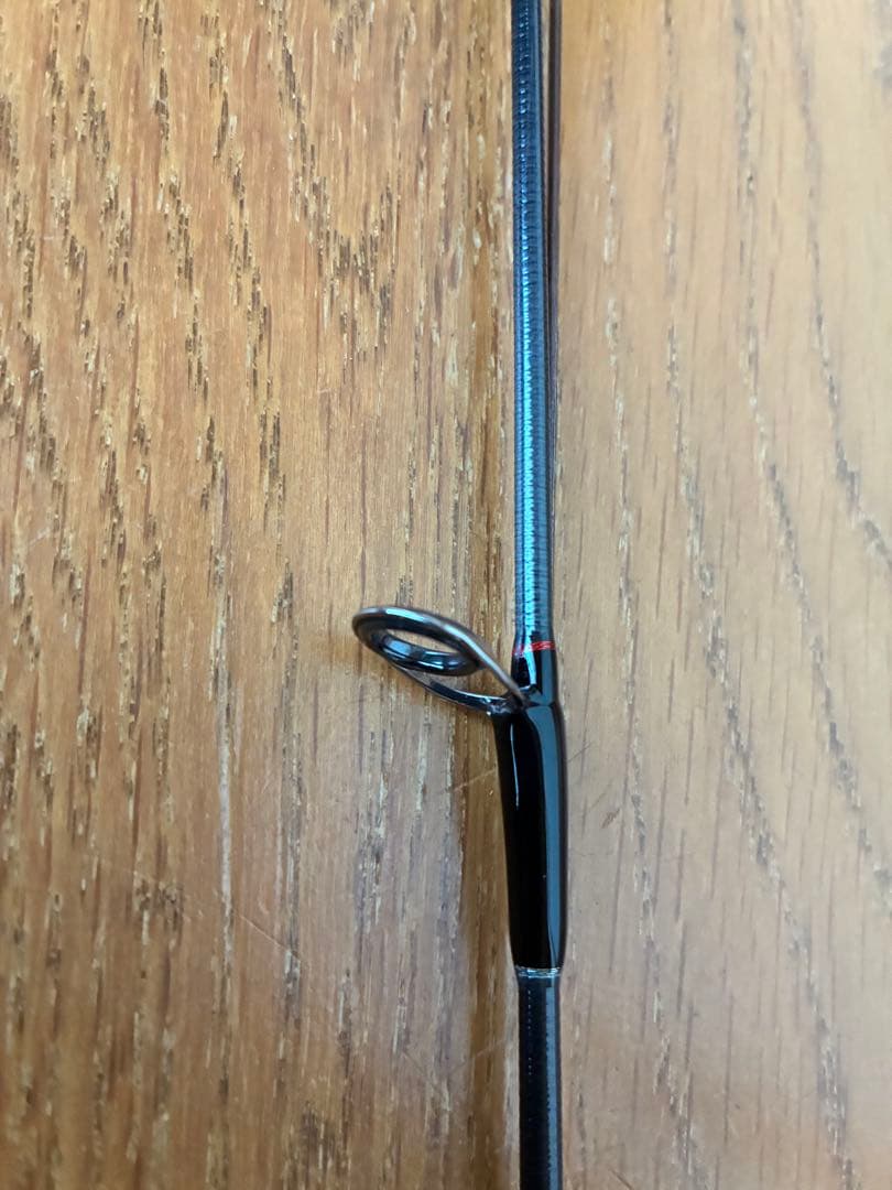 mcワークス ノーザンブルー　６０１