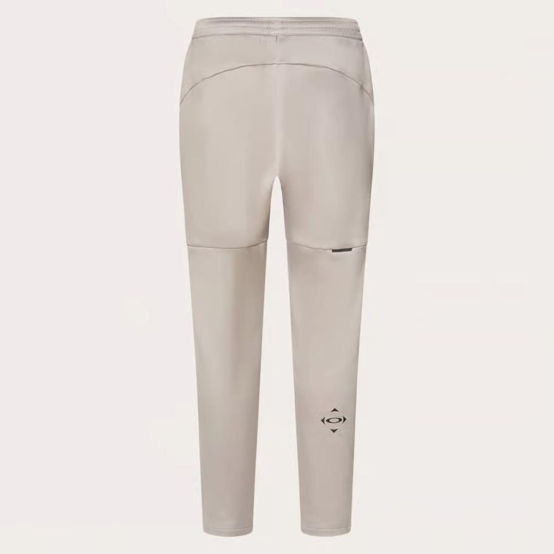 OAKLEY Striking Warm Fleece Pt 6.0 上下セット