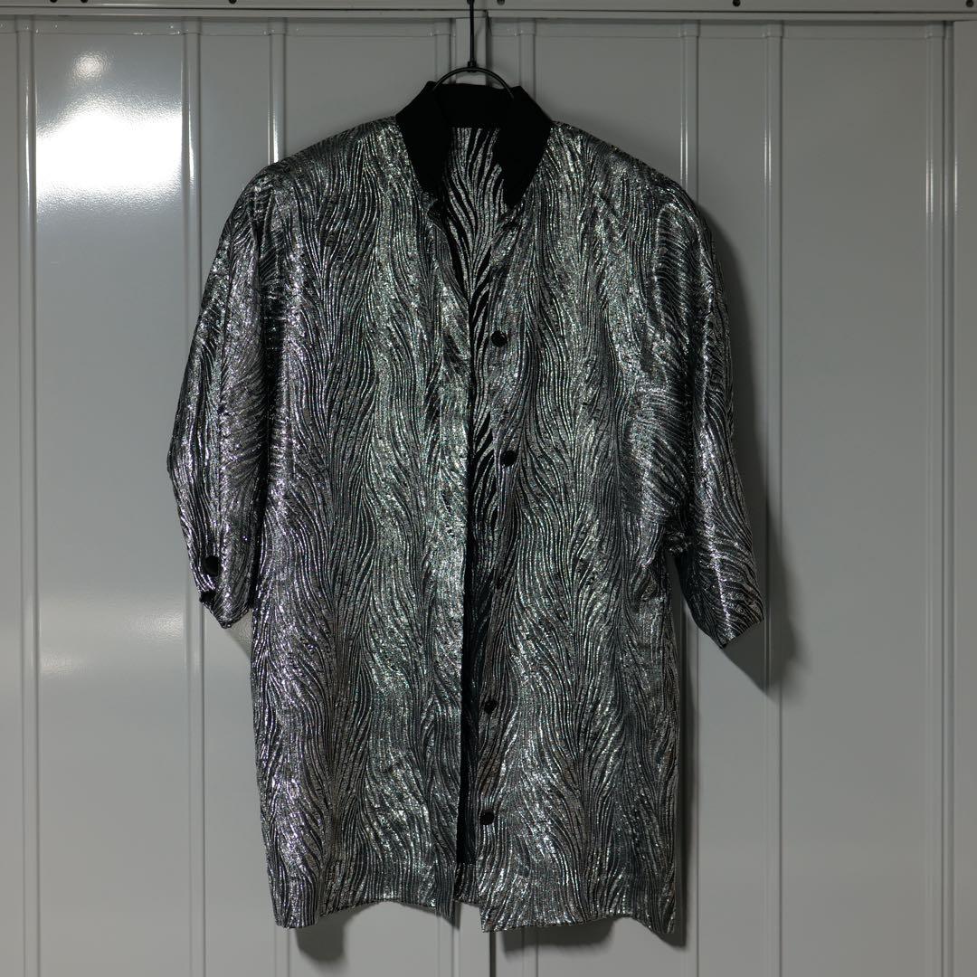 Must 株式会社さん専用 Christian Dior ディオール シャツ