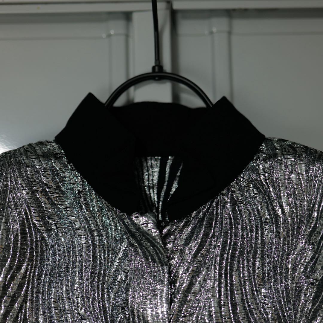 Must 株式会社さん専用 Christian Dior ディオール シャツ