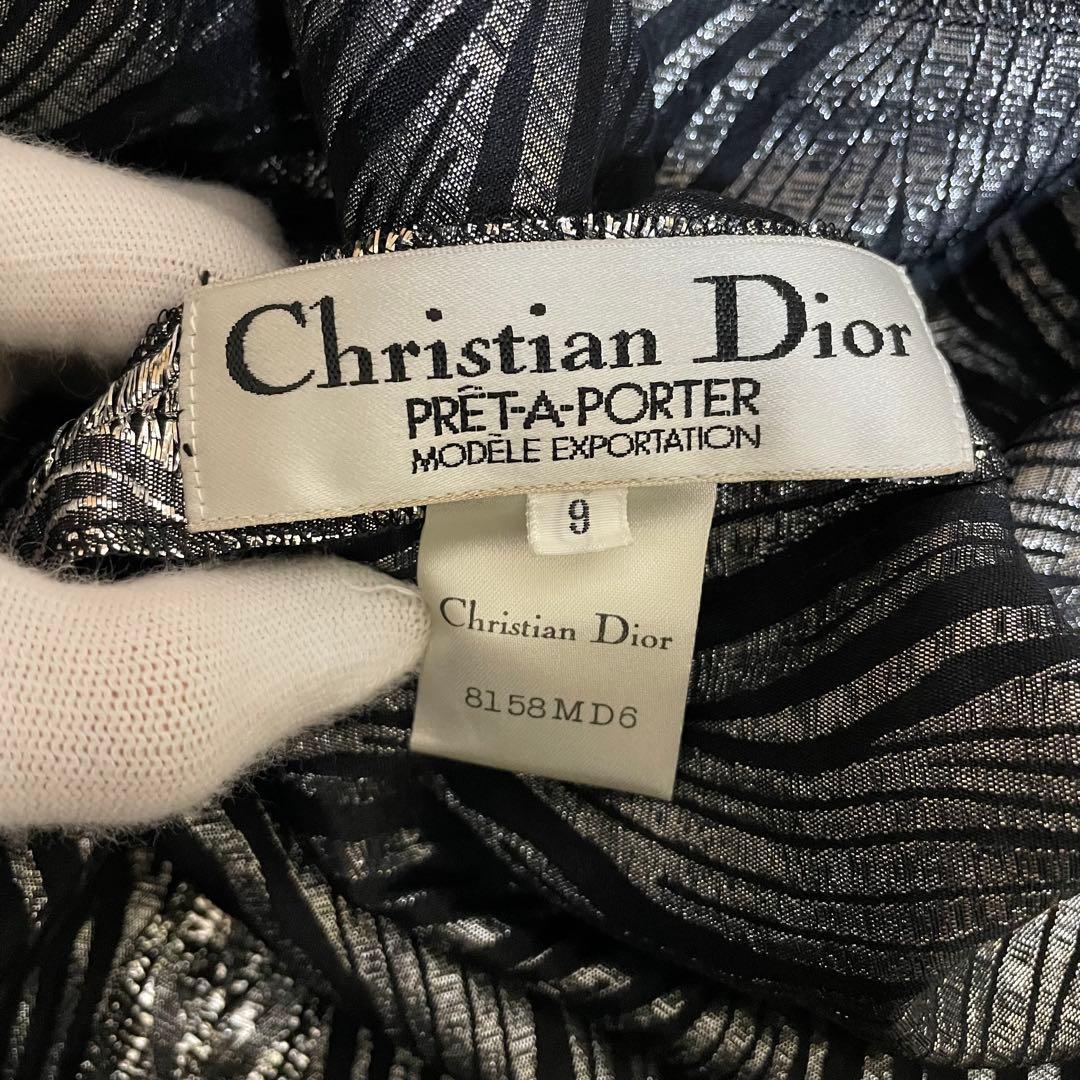 Must 株式会社さん専用 Christian Dior ディオール シャツ