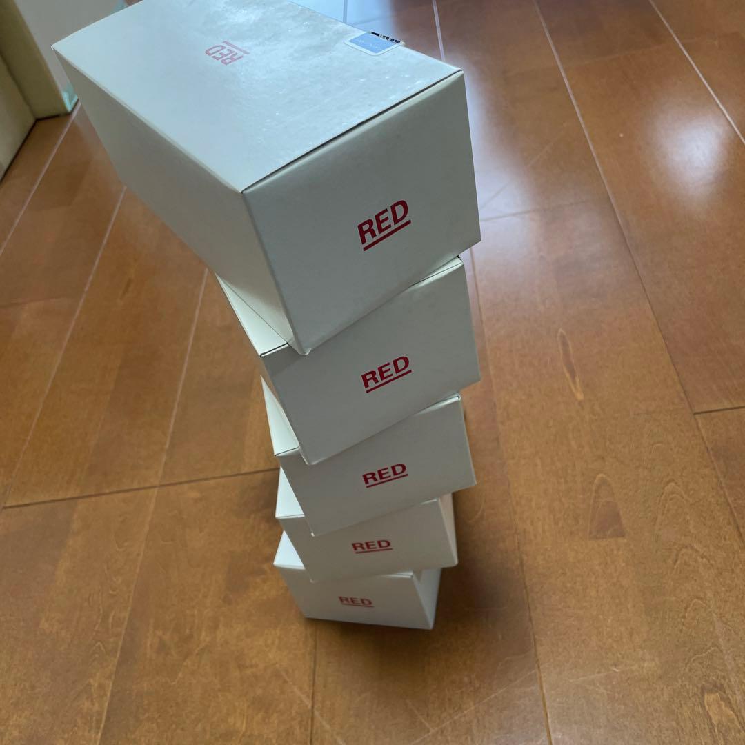 トランプ　バカラ専用　Highest