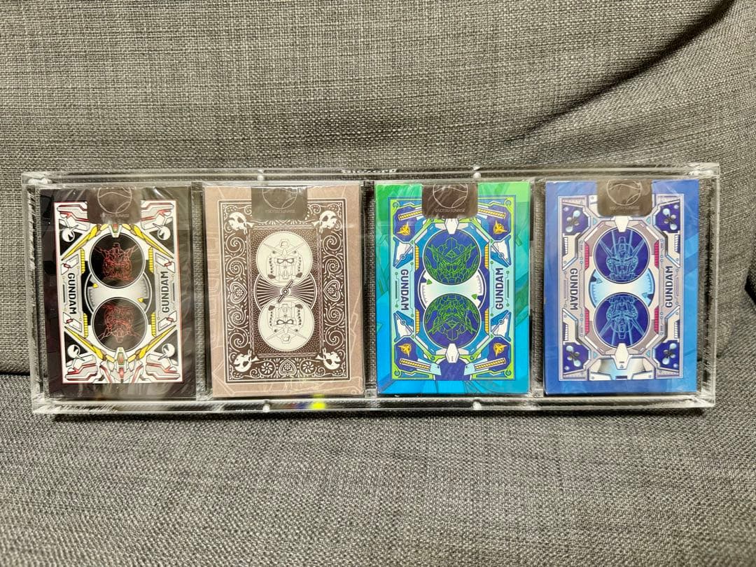 サ*ン様 BICYCLE MOBILE SUIT GUNDAM バイシクル ガン