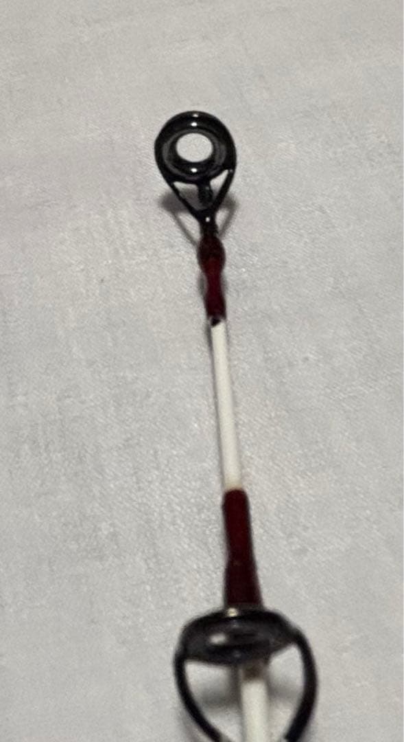 幻波　船竿　アジ・イサキ S-300 5-CGX6L 300