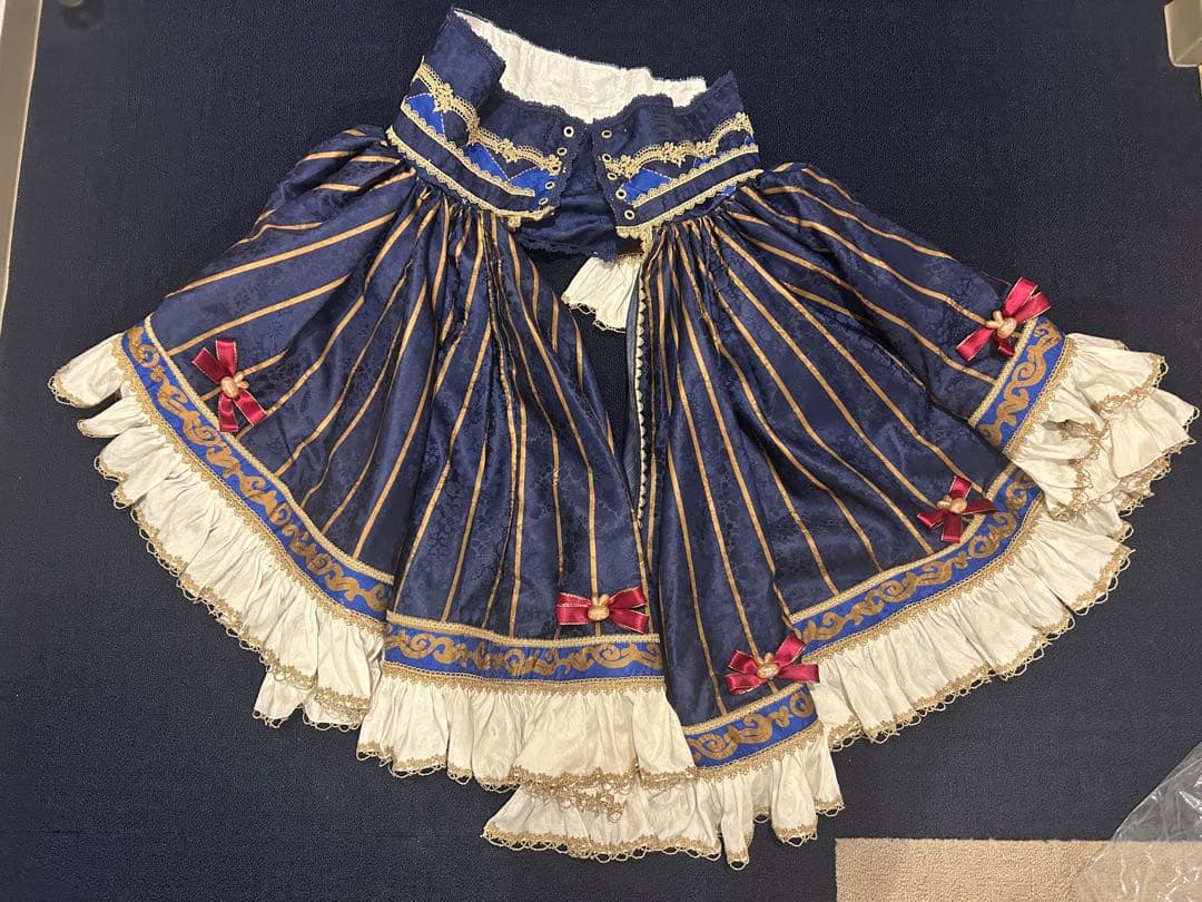 アイドルマスター シンデレラガールズ ロマンス・ウィズ・ウサミン 安部菜々