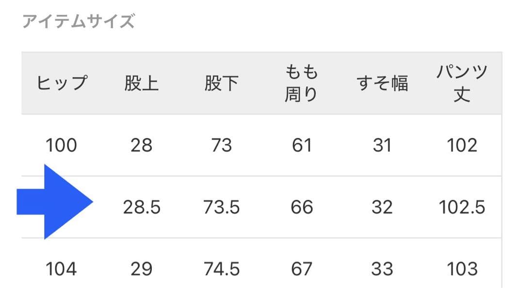 【新品】ドゥーズィエムクラス ジョンブル　ワークパンツ 36