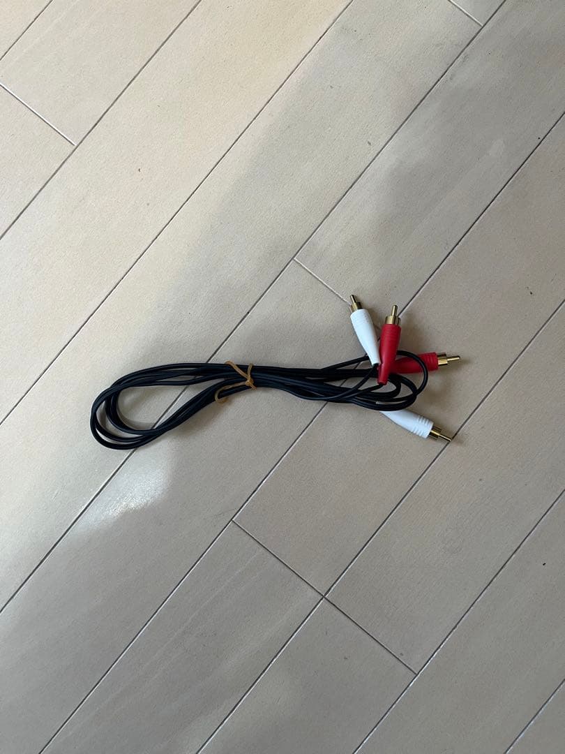 Pioneer DJ DDJ-400 コントローラー　ヘッドフォン付き