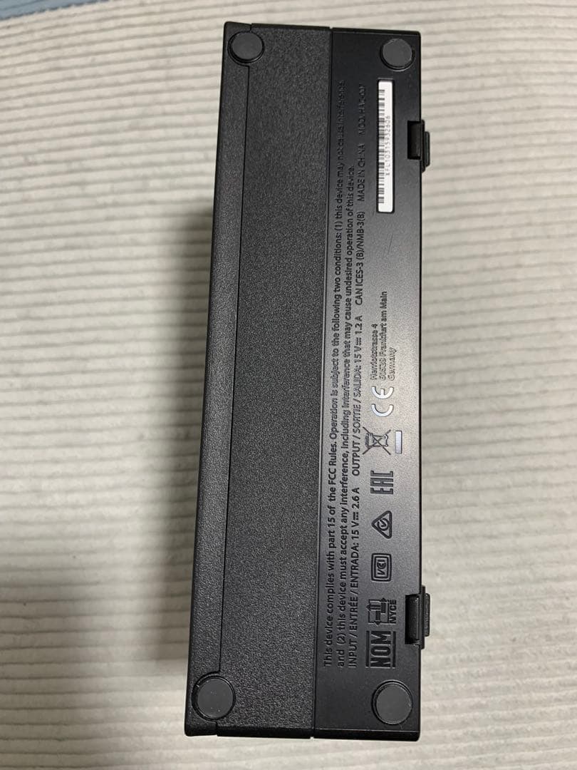 Nintendo Switch 本体+ジョイコンホルダー+ケース+大神絶景版