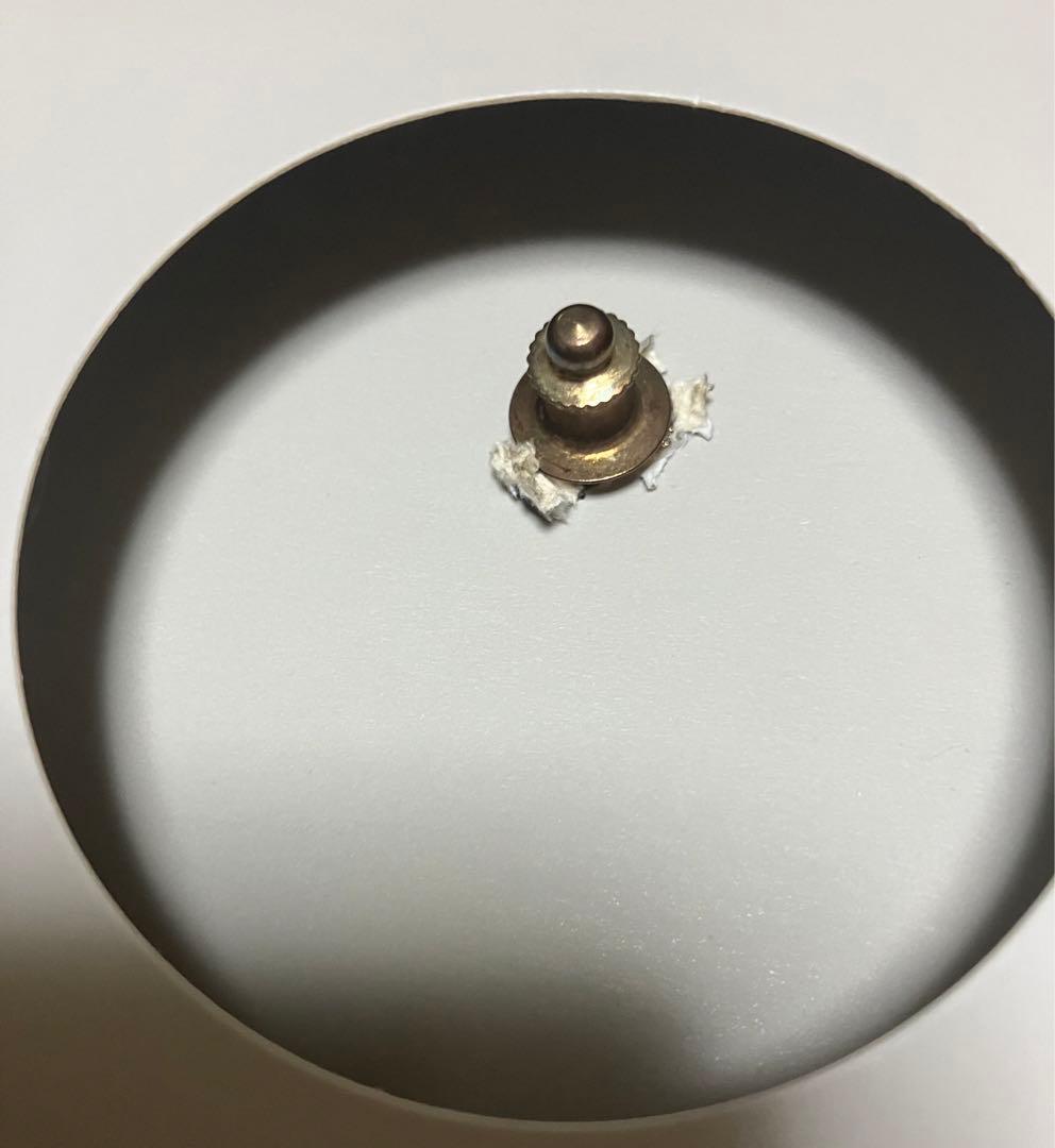 花笑むティーセット 国際サーバー未連携 A