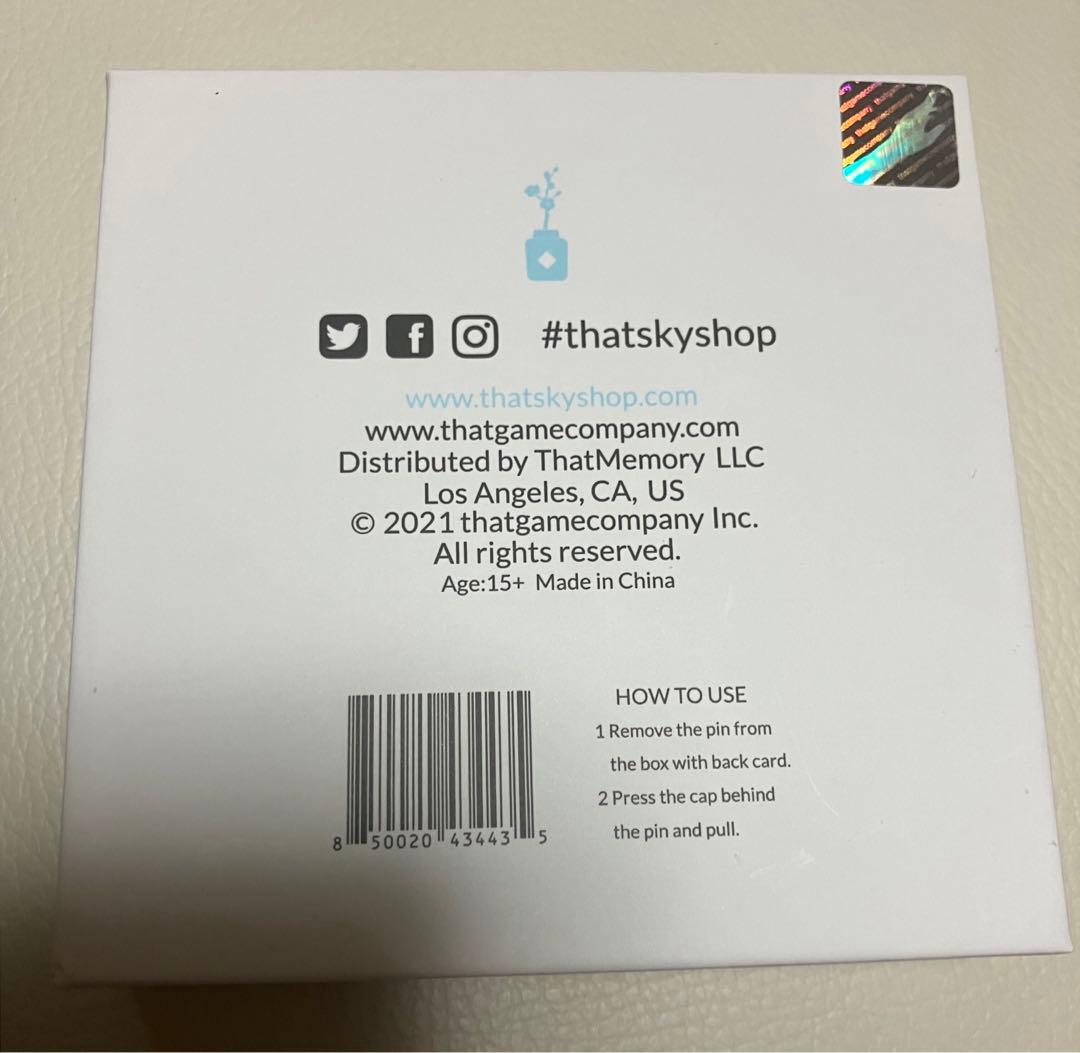 花笑むティーセット 国際サーバー未連携 A