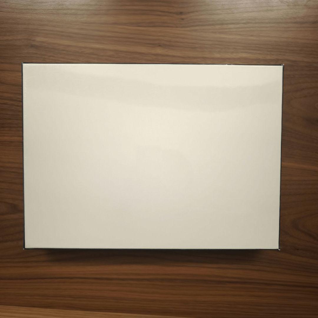 廃盤 ハローキティ 天空のオーケストラ 光る ジグソーパズル 1000ピース