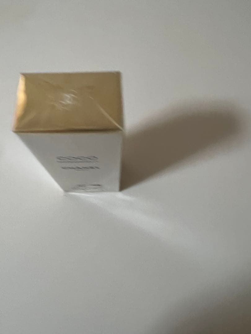 シャネル ココマドモアゼル オードトワレ 50ml 新品 未使用 未開封