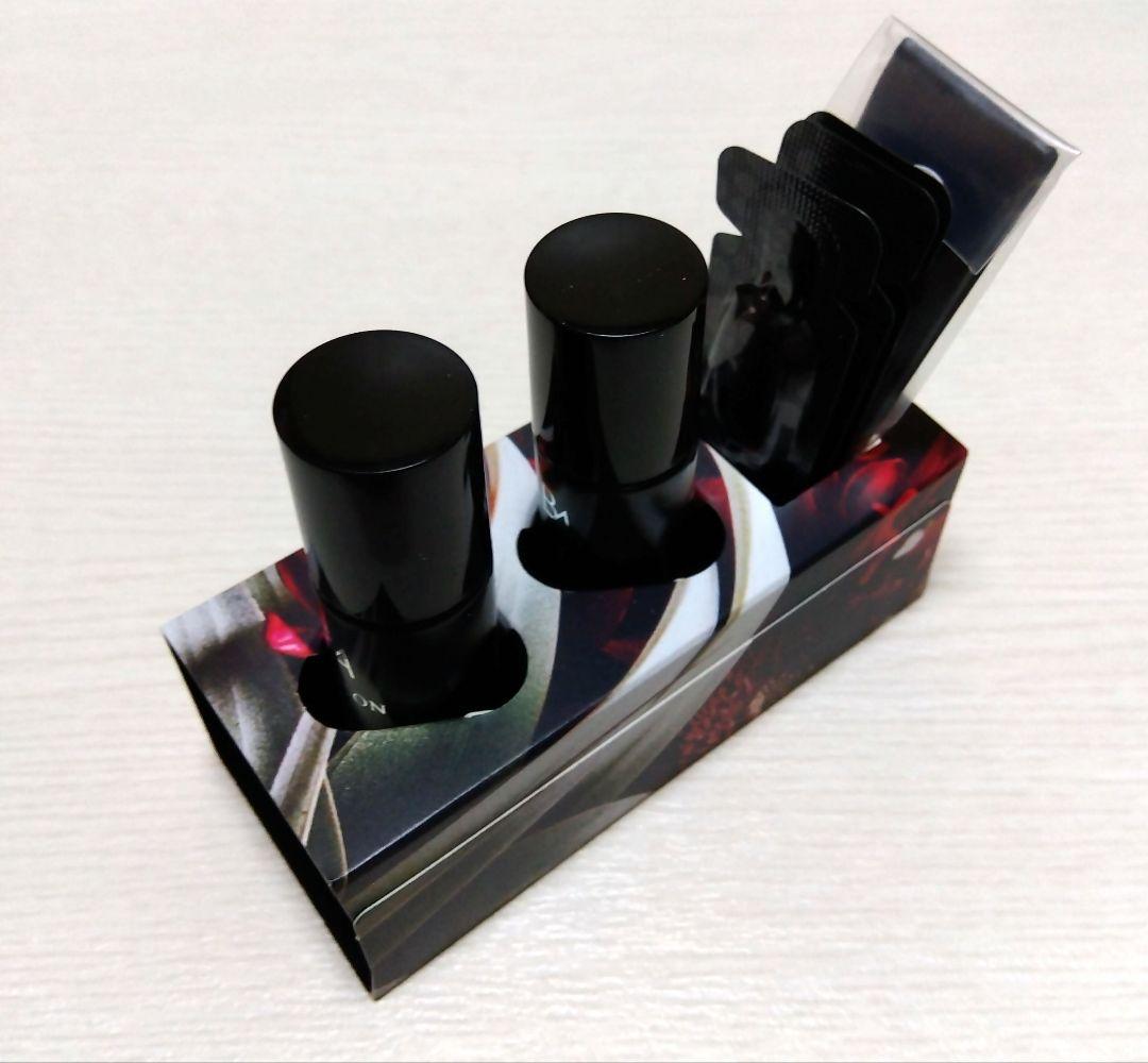 POLA ポーラ　BA クリーム　スペシャル　キット