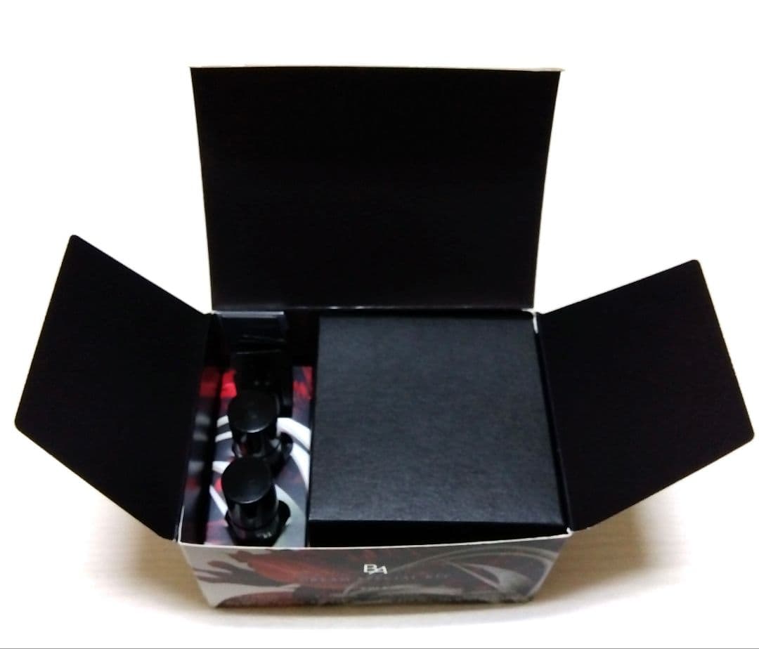 POLA ポーラ　BA クリーム　スペシャル　キット