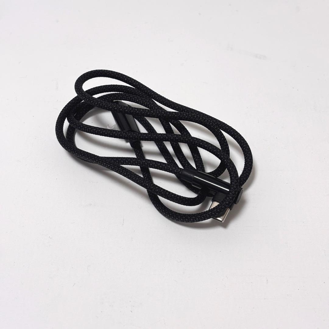 【美品】TORRAS 冷暖兼用ネッククーラー COOLIFYCyber FG6A