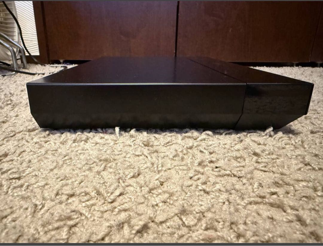 SONY ソニー Ultra HD Blu-ray UBP-X700